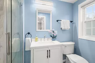 99 Truman Rd, Newton, MA 02459 - Photo 23