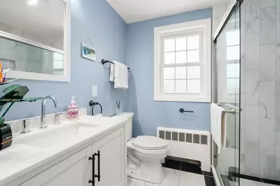 99 Truman Rd, Newton, MA 02459 - Photo 21