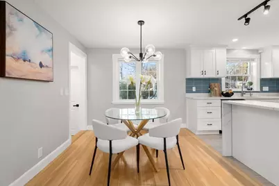 99 Truman Rd, Newton, MA 02459 - Photo 9