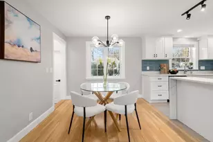 99 Truman Rd, Newton, MA 02459 - Photo 9