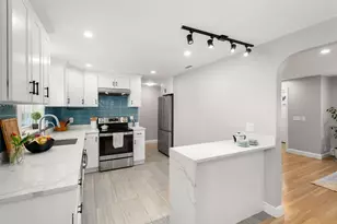 99 Truman Rd, Newton, MA 02459 - Photo 11