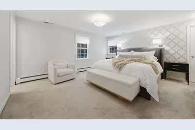 40 Curtis Road, Boxford, MA 01921 - Photo 19