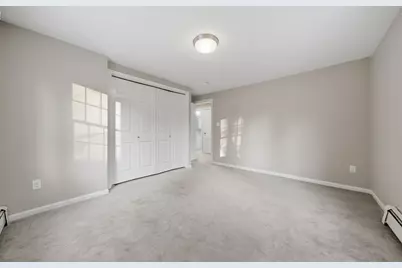 40 Curtis Road, Boxford, MA 01921 - Photo 25