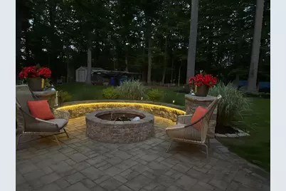 40 Curtis Road, Boxford, MA 01921 - Photo 39