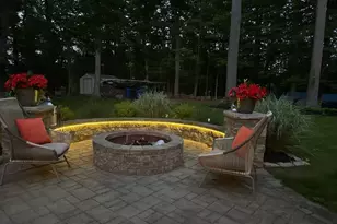 40 Curtis Rd, Boxford, MA 01921 - Photo 39