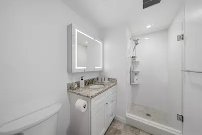 40 Curtis Road, Boxford, MA 01921 - Photo 19