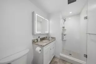 40 Curtis Rd, Boxford, MA 01921 - Photo 19