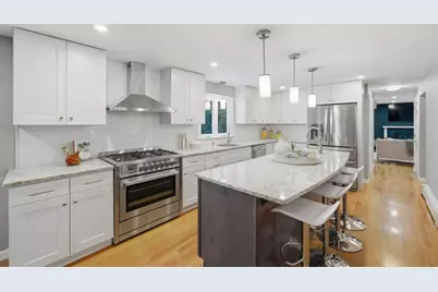 40 Curtis Road, Boxford, MA 01921 - Photo 11