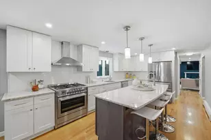 40 Curtis Rd, Boxford, MA 01921 - Photo 11