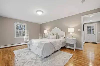 40 Curtis Road, Boxford, MA 01921 - Photo 19