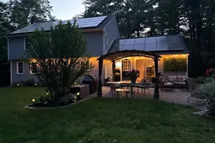 40 Curtis Rd, Boxford, MA 01921 - Photo 39