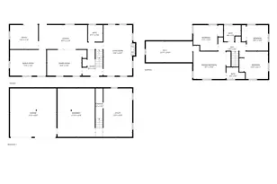 40 Curtis Rd, Boxford, MA 01921 - Photo 35