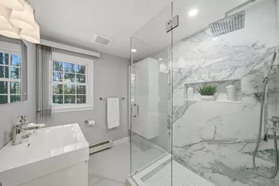 40 Curtis Road, Boxford, MA 01921 - Photo 17