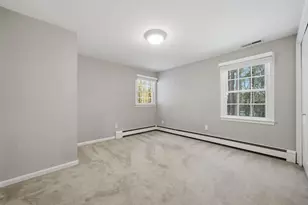 40 Curtis Rd, Boxford, MA 01921 - Photo 27