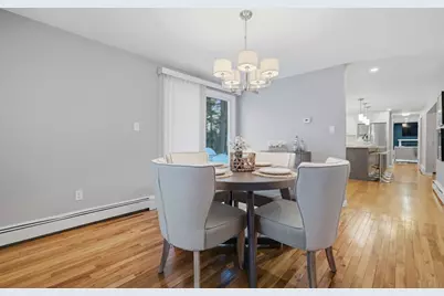 40 Curtis Road, Boxford, MA 01921 - Photo 11