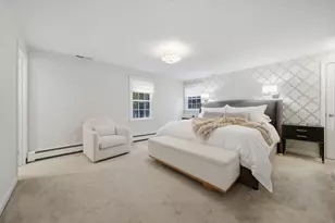 40 Curtis Rd, Boxford, MA 01921 - Photo 17