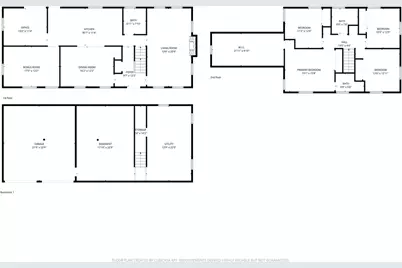 40 Curtis Road, Boxford, MA 01921 - Photo 31