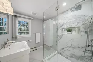 40 Curtis Rd, Boxford, MA 01921 - Photo 15