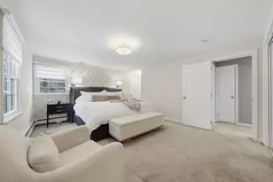 40 Curtis Rd, Boxford, MA 01921 - Photo 19