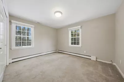 40 Curtis Road, Boxford, MA 01921 - Photo 21