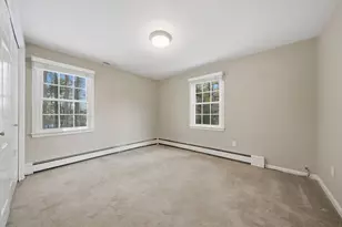 40 Curtis Rd, Boxford, MA 01921 - Photo 21