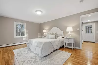 40 Curtis Road, Boxford, MA 01921 - Photo 13