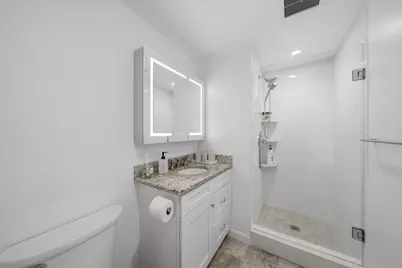 40 Curtis Road, Boxford, MA 01921 - Photo 21