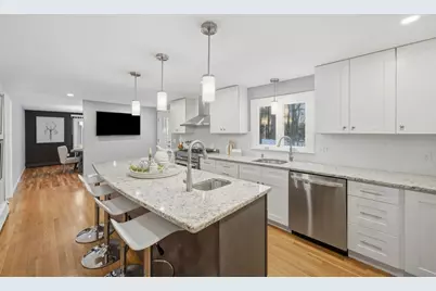 40 Curtis Road, Boxford, MA 01921 - Photo 11