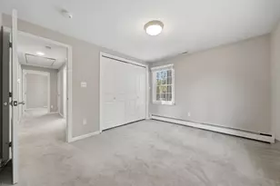 40 Curtis Rd, Boxford, MA 01921 - Photo 25