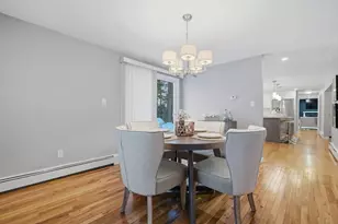 40 Curtis Rd, Boxford, MA 01921 - Photo 13