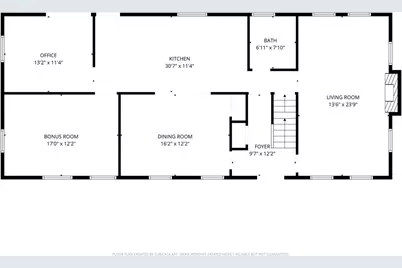 40 Curtis Road, Boxford, MA 01921 - Photo 29