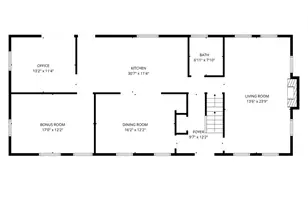 40 Curtis Rd, Boxford, MA 01921 - Photo 29