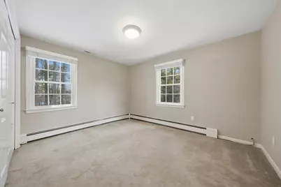 40 Curtis Road, Boxford, MA 01921 - Photo 23