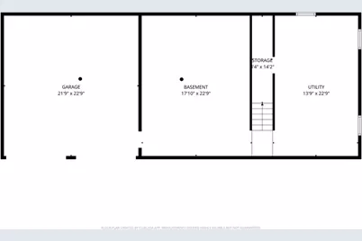 40 Curtis Road, Boxford, MA 01921 - Photo 33