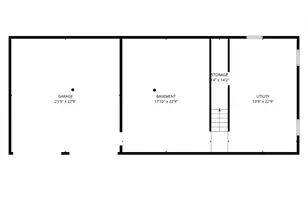 40 Curtis Rd, Boxford, MA 01921 - Photo 33