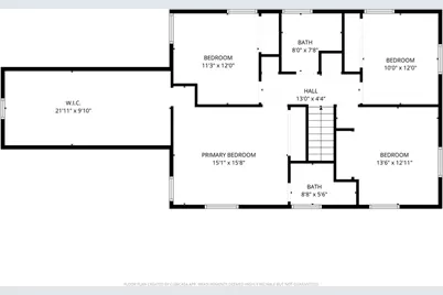 40 Curtis Road, Boxford, MA 01921 - Photo 35