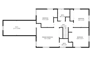 40 Curtis Rd, Boxford, MA 01921 - Photo 35