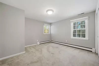 40 Curtis Road, Boxford, MA 01921 - Photo 31