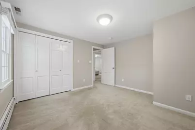 40 Curtis Road, Boxford, MA 01921 - Photo 27