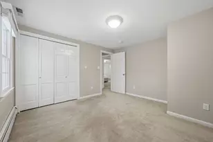 40 Curtis Rd, Boxford, MA 01921 - Photo 27
