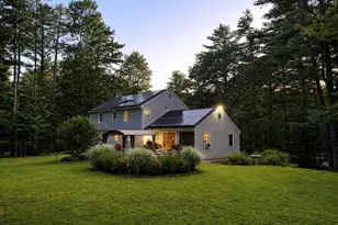 40 Curtis Rd, Boxford, MA 01921 - Photo 33
