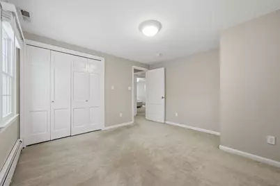 40 Curtis Road, Boxford, MA 01921 - Photo 29