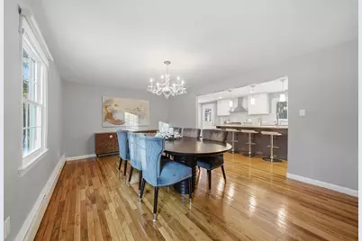 40 Curtis Road, Boxford, MA 01921 - Photo 9