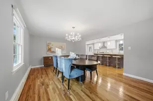 40 Curtis Rd, Boxford, MA 01921 - Photo 9