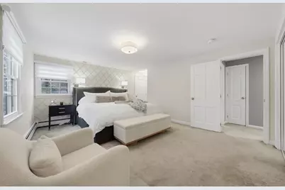 40 Curtis Road, Boxford, MA 01921 - Photo 23