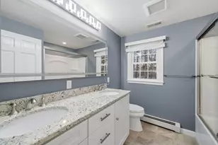 40 Curtis Rd, Boxford, MA 01921 - Photo 17