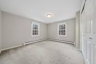 40 Curtis Rd, Boxford, MA 01921 - Photo 23