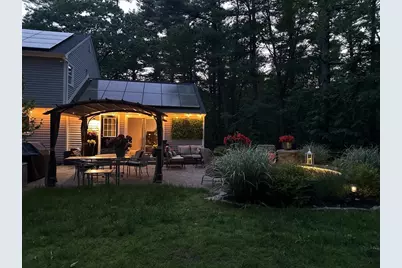 40 Curtis Road, Boxford, MA 01921 - Photo 37