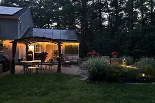 40 Curtis Rd, Boxford, MA 01921 - Photo 37