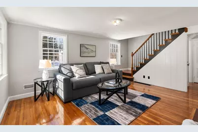 223 Mendon St, Uxbridge, MA 01569 - Photo 3